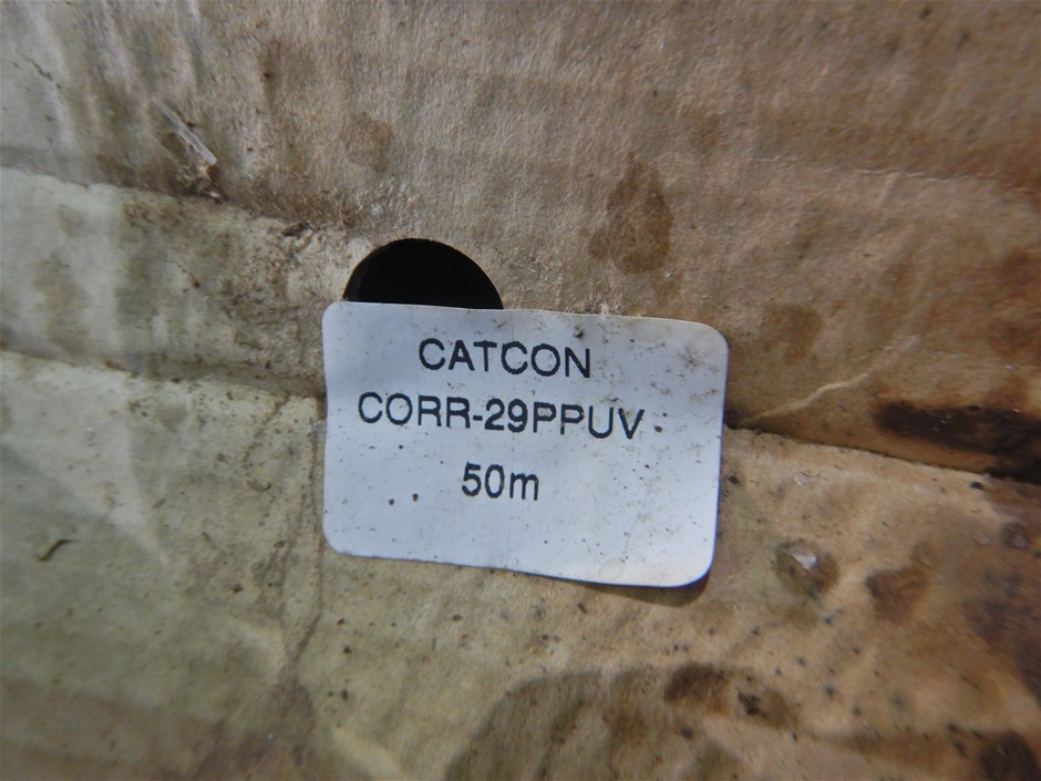 GRA Moissanite white 18k Solid Yellow Gold Vermeil Ring -9US