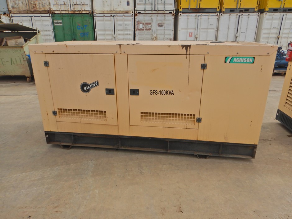 Bug Zapper Indoor (Tested and working) x 2 units, NEW