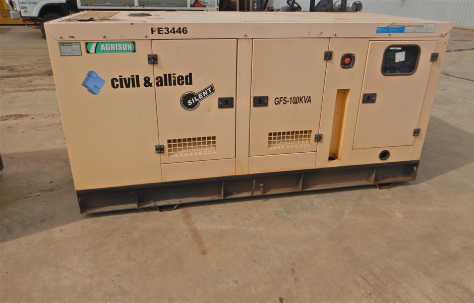 Garden's Friend Pruner High Quality TUV Tested x 3 units, Brand NEW