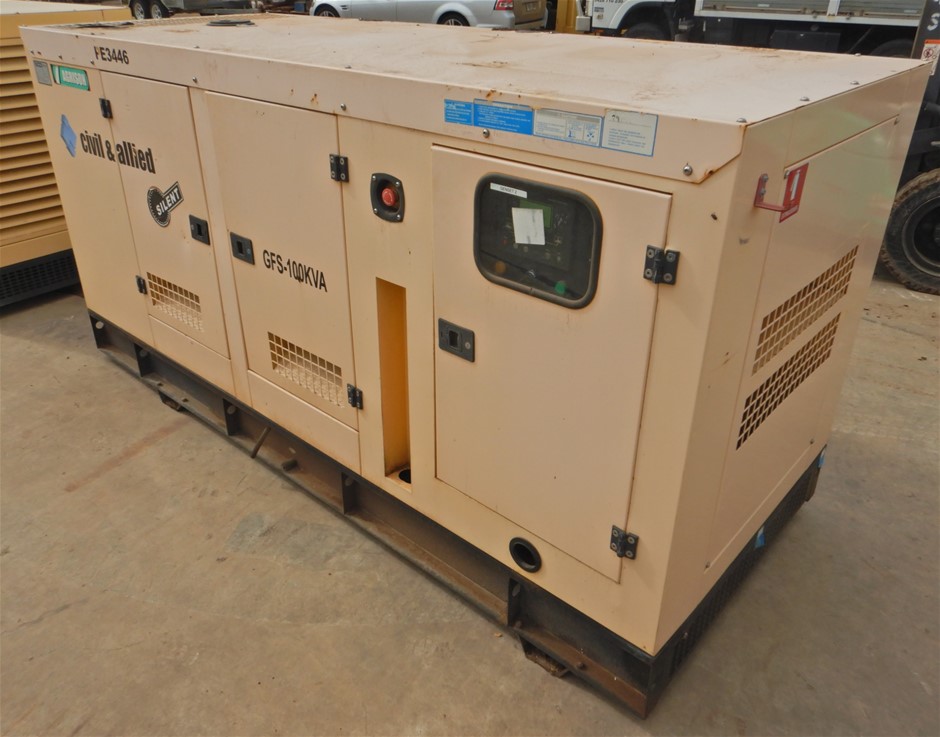 Tooltime Caulking Gun 9" Heavy Duty Construction x 5 units, Brand NEW