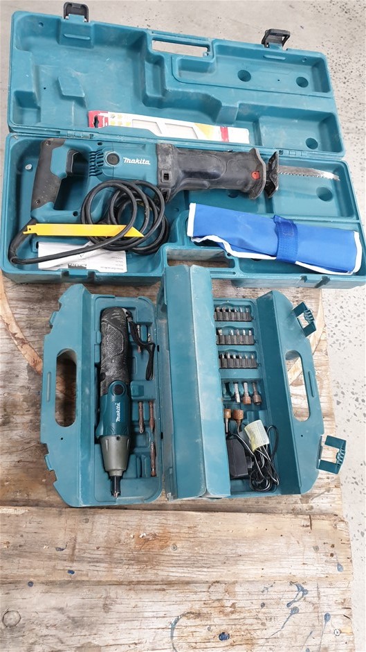 Galvanised Round Bucket, Vintage Decorative, 10 Litres (approx) x 2 units