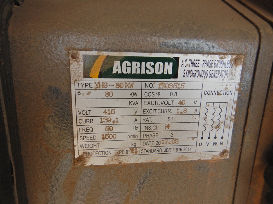 Galvanised Pot Mover 30cm(Dia), Sturdy Metal, 30kg Load Capacity x 2 units