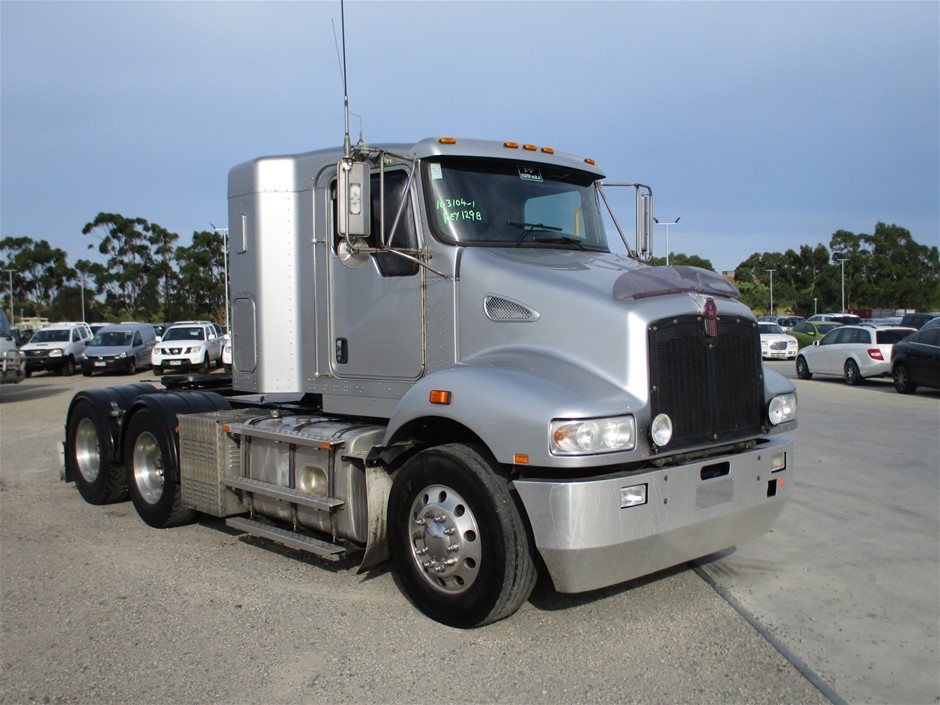 Tooltime 5m Tape Measure, Heavy Duty, Magnetic Tip x 3 units, Brand NEW