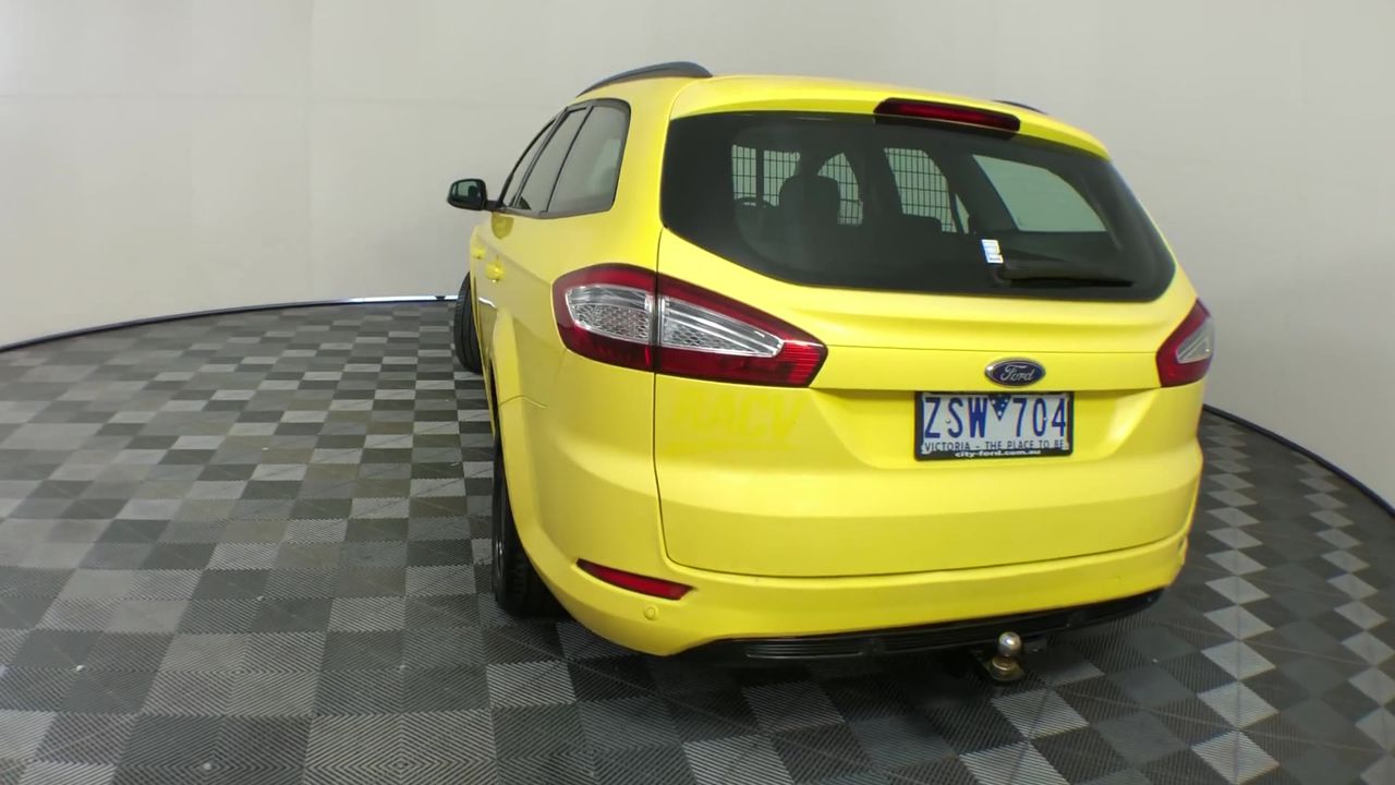 14k/Italy stamped Yellow Gold Filled  Bracelet -19cm