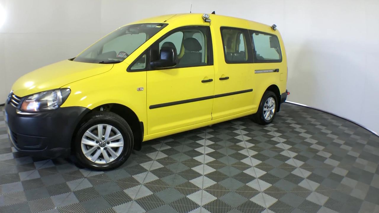 Pioneer Road Cabernet Sauvignon 2020 (6x 750mL) Langhorne Creek