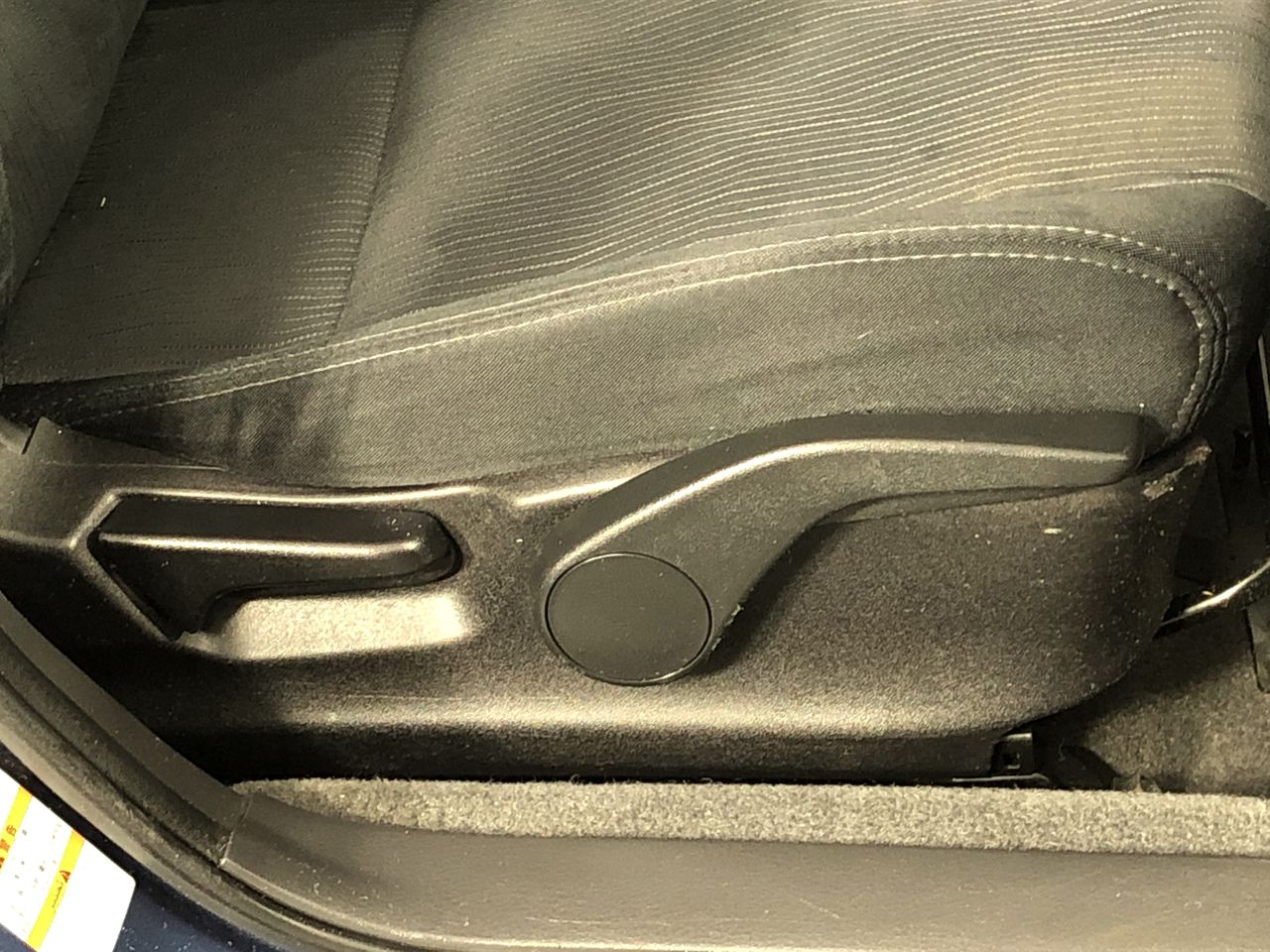 Wine For Yoga Lovers Moscato 2023 (12x 750mL) SA