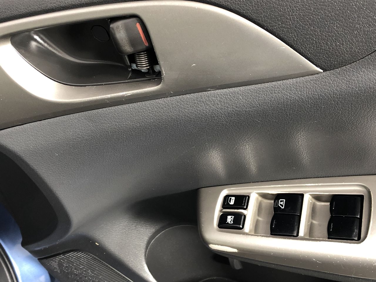 1000 Sundowns Cabernet Sauvignon 2022 (12x 750mL) Coonawarra