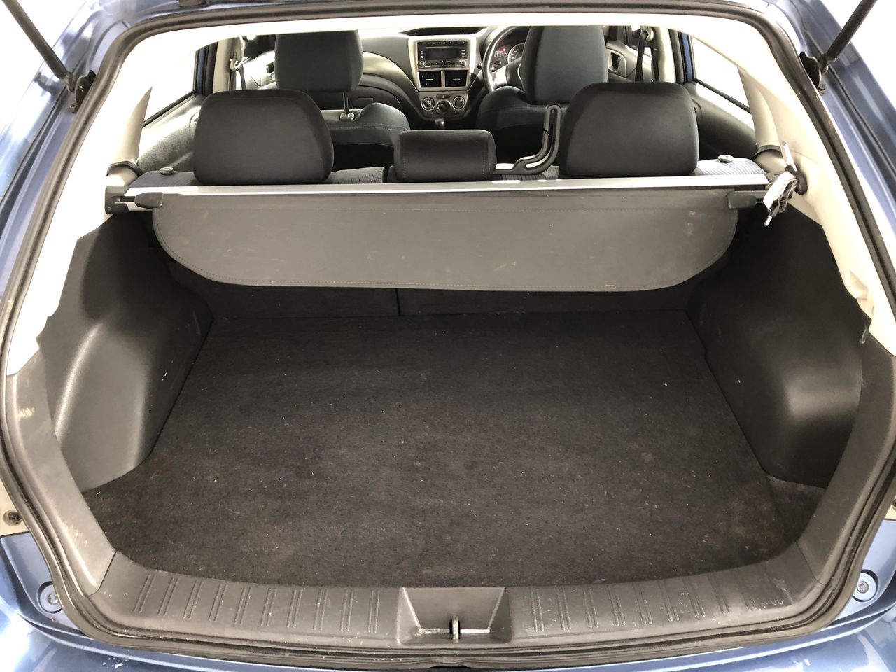 230 Strong Men Riesling 2022 (12x 750mL) SA