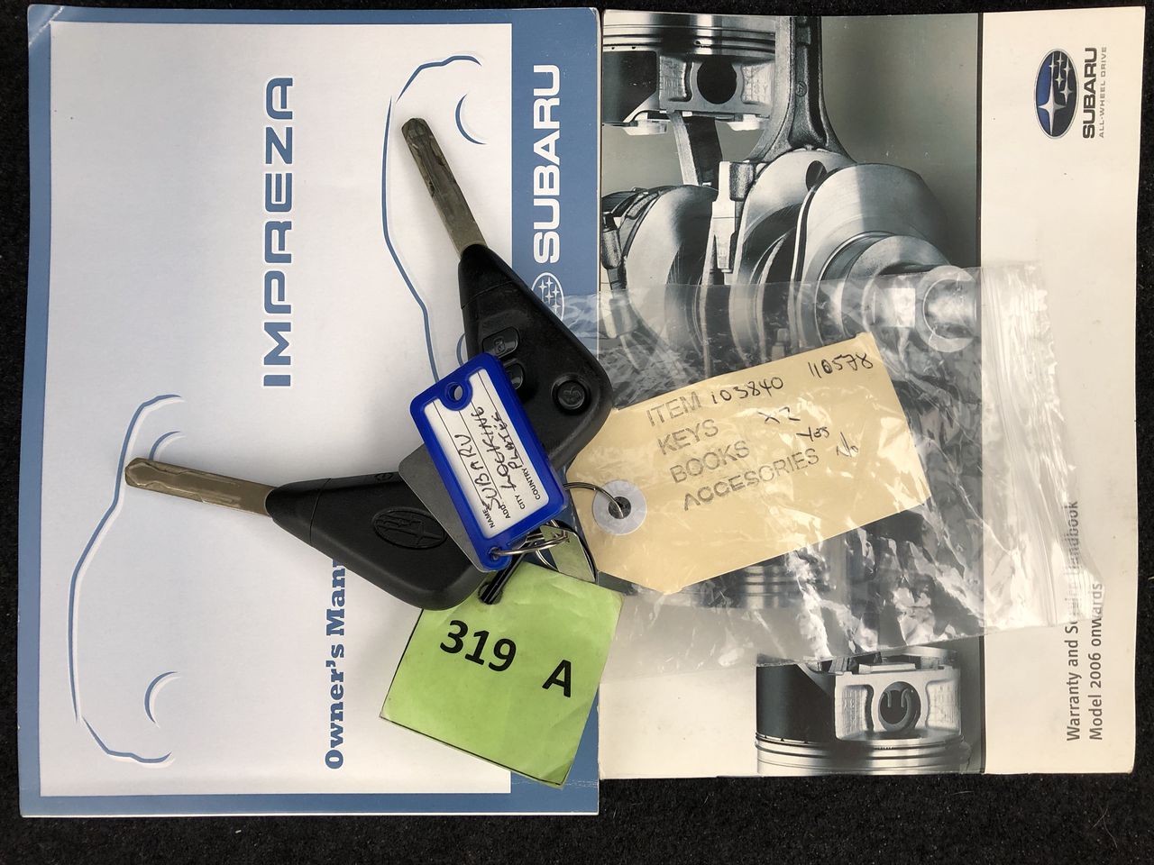 230 Strong Men Tempranillo 2022 (12x 750mL) SA