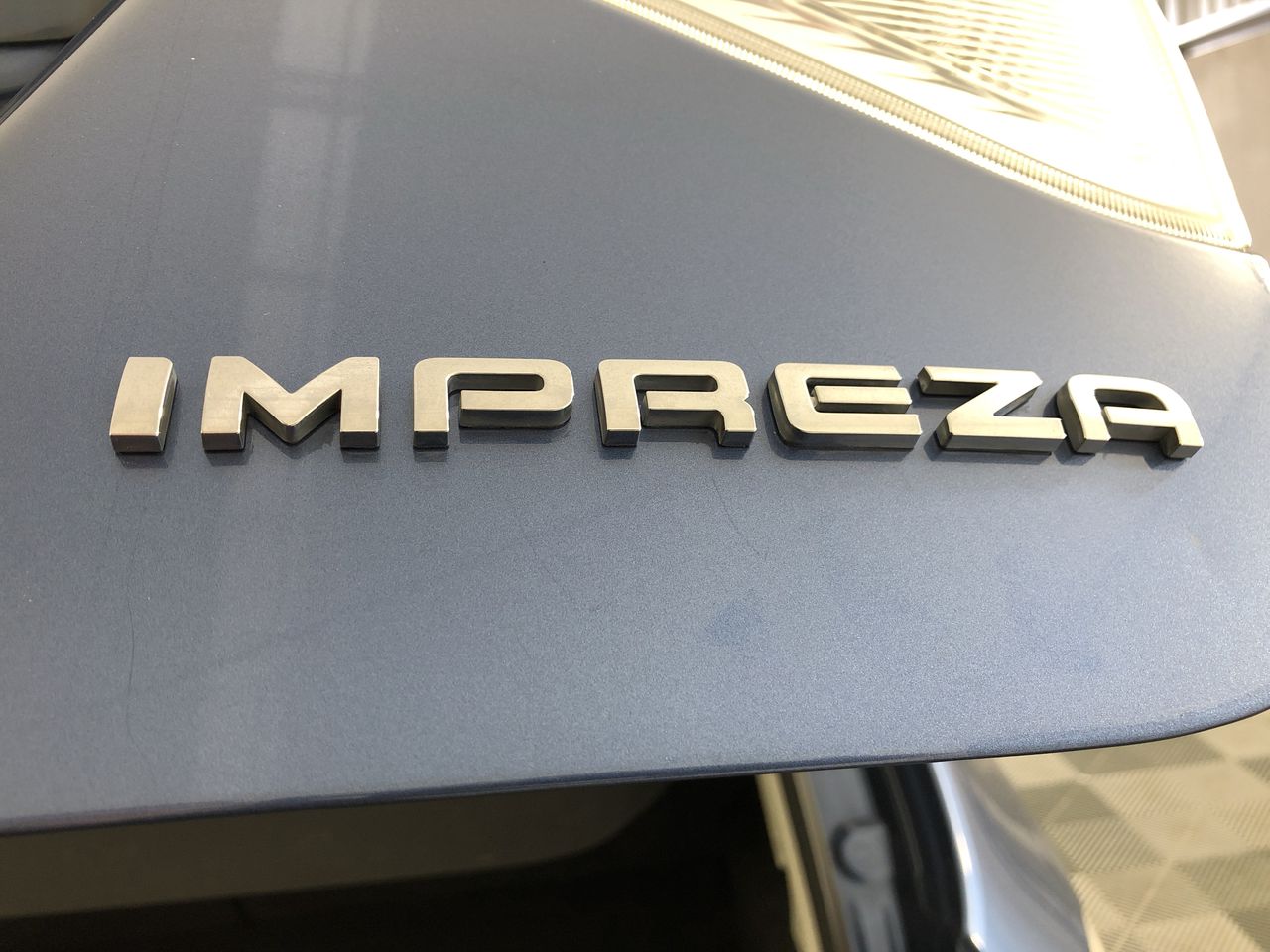 µ Cleanskin Chardonnay 2021 (12x 750mL) SA