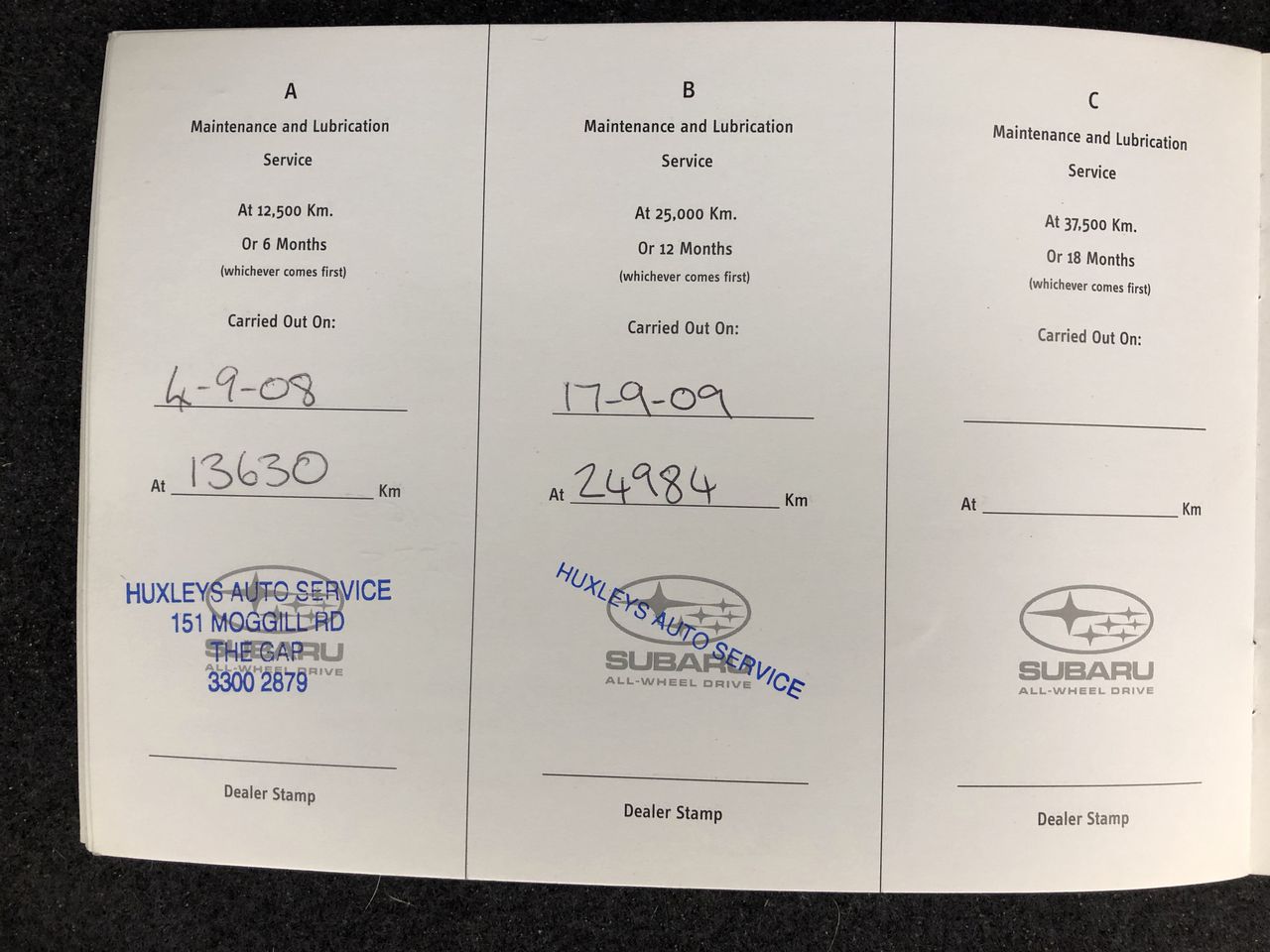 Alloy Double Pass Shiraz 2022 (12x 750mL) South Australia