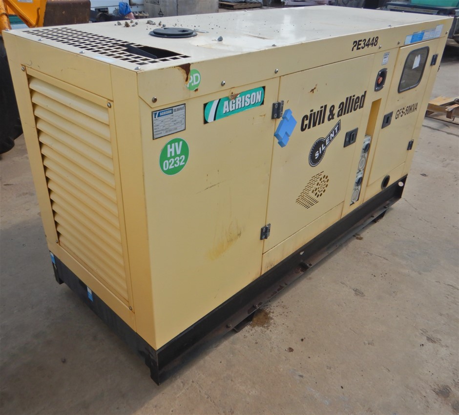 Byrne Family Australia RSG Chardonnay 2024 (12x 750mL) SA