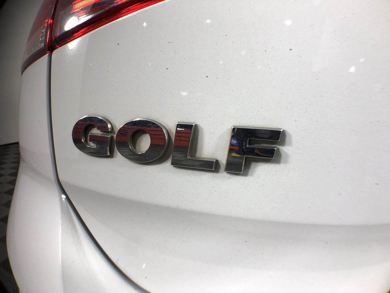 Harvey River Estate Rose 2023 (6x 750mL) WA