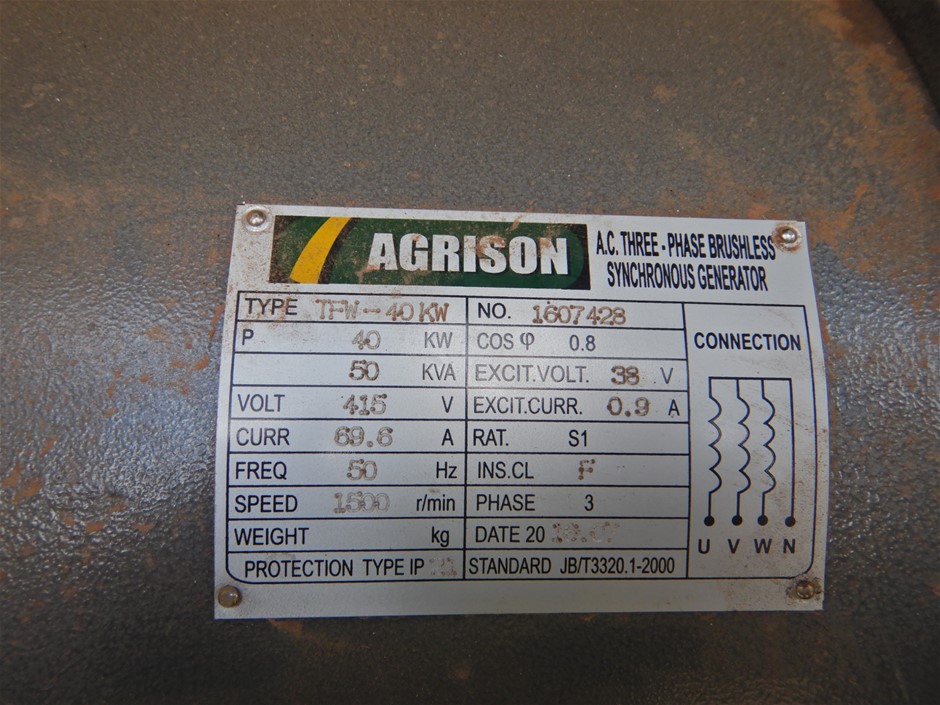 Woolpunda Riesling 2024 (12x 750mL) Clare Valley