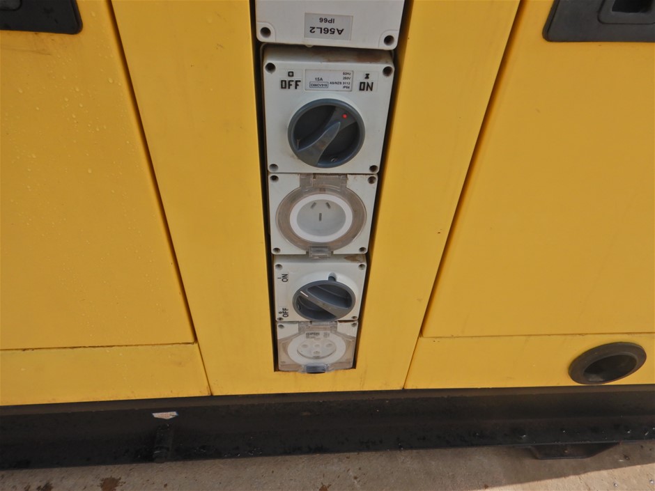 Younger Days Cabernet Sauvignon 2025 (12x 750mL), Heathcote, VIC.