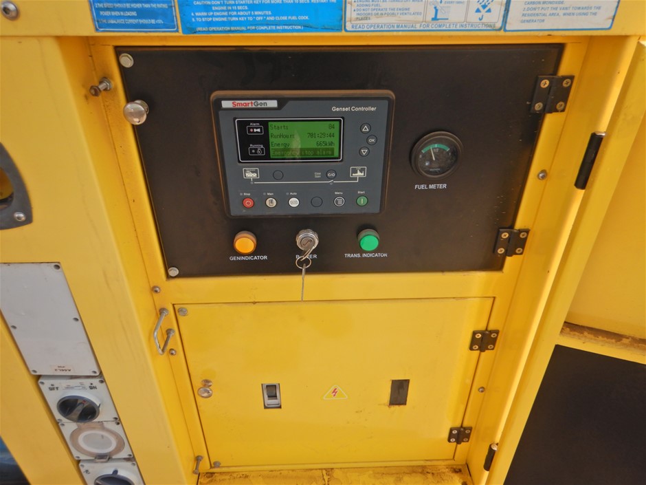 Hazelview Cabernet Sauvignon 2021 (12x 750mL) Langhorne Creek