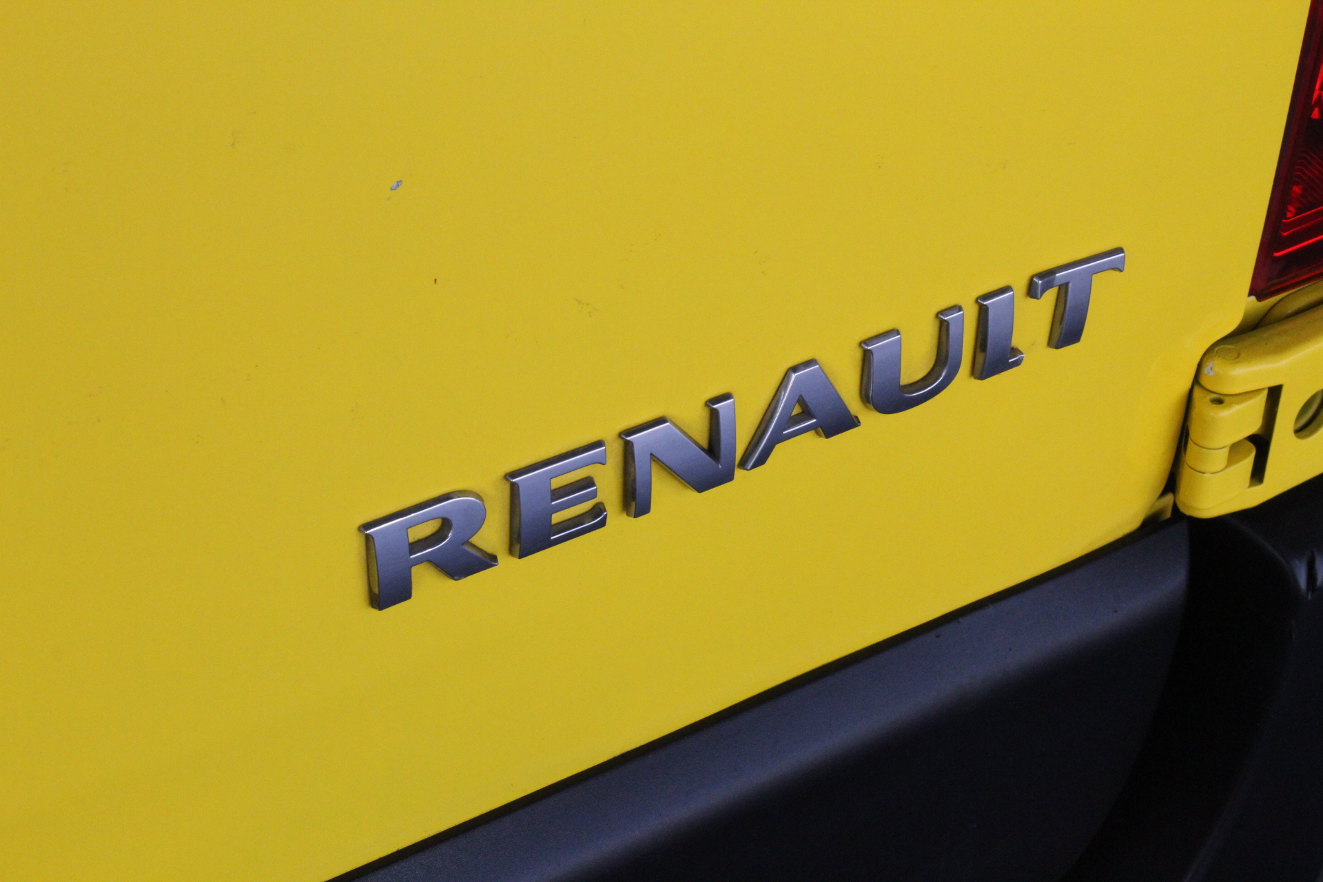 Meanwell HLG100H-36A High Bay LED Lights