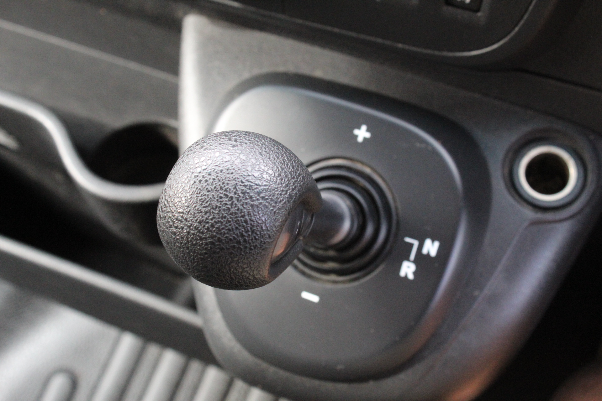 Meanwell HLG100H-36A High Bay LED Lights