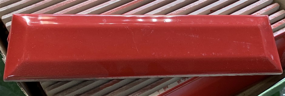 Outdoor Fire Pits x5