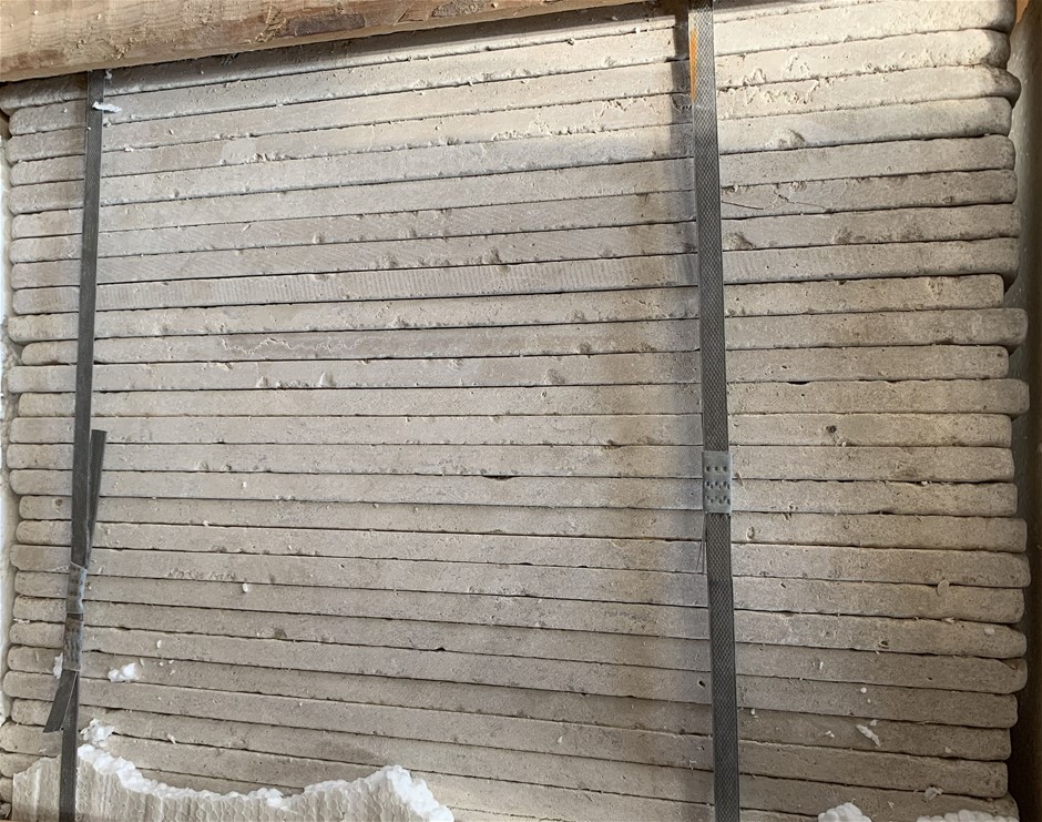 Industrial Pedestal Fans x3