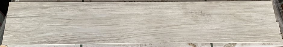 Stylish Crowd Control Rope Bollard