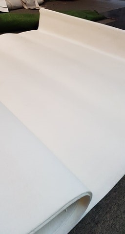 Crowd Control Retractable Bollard