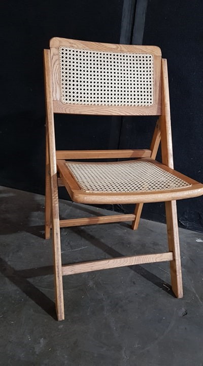 Stackable Poly Tub & Contents