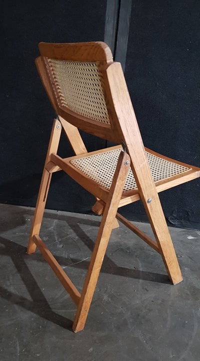 Heavy Duty Marie Carpets