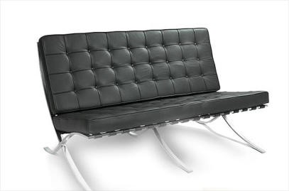 Heavy Duty Marie Carpets