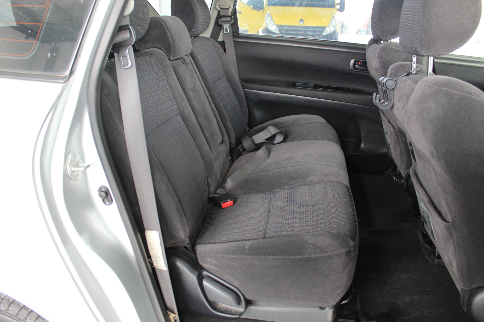 Large Commercial Stock Pot