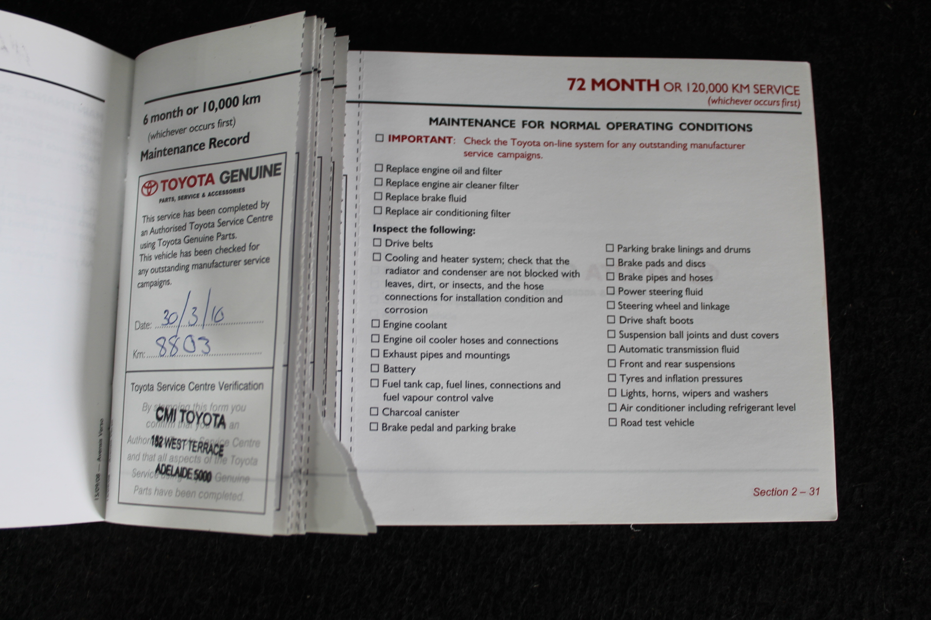 Drink/Champagne Ice Buckets