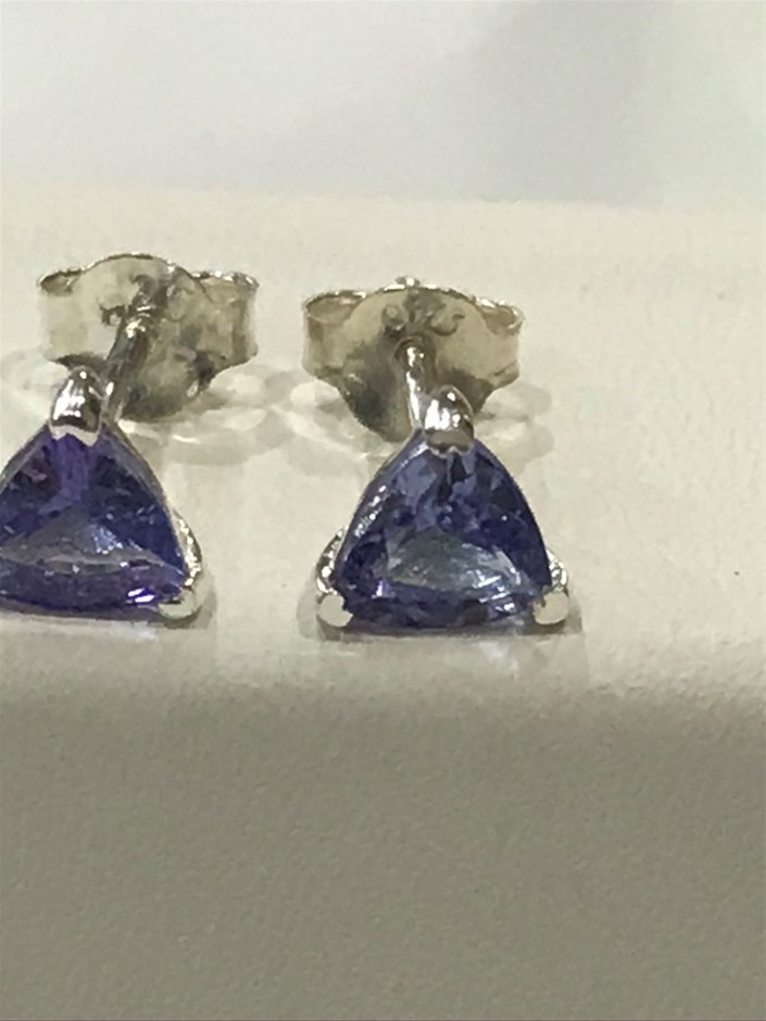 Peter Lehmann Cellar Archives Cabernet Sauvignon 2014 (6x 750mL), Barossa.