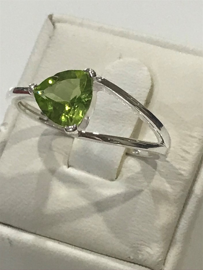 Peter Lehmann Cellar Archives Riesling 2016 (12x 750mL), Eden Valley.