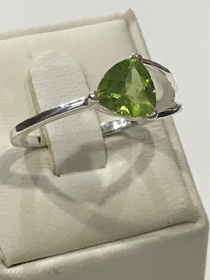 Peter Lehmann Cellar Archives Shiraz 2016 (12x 750mL), Barossa.