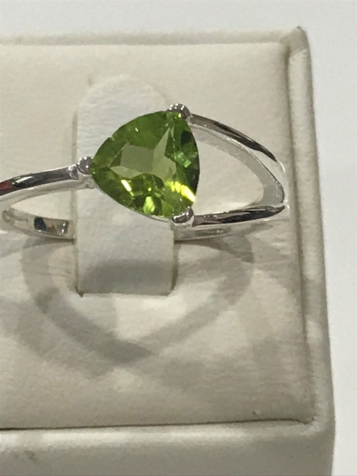 Peter Lehmann Cellar Archives Shiraz 2017 (12x 750mL), Barossa.