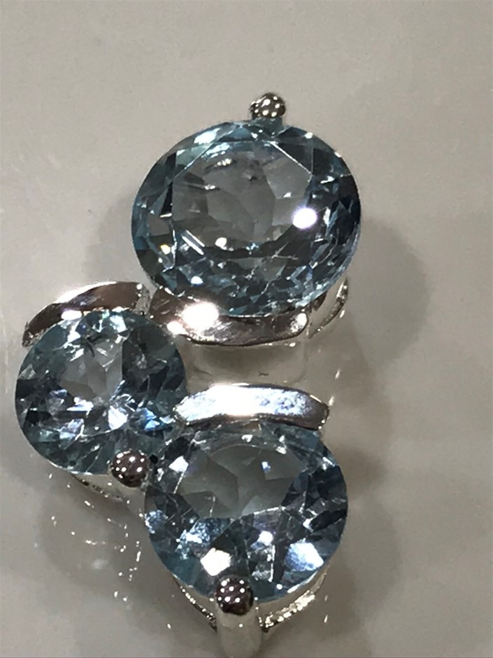 Casella Limited Release Cleanskin Cabernet Sauvignon 2012 (12x 750mL) SA