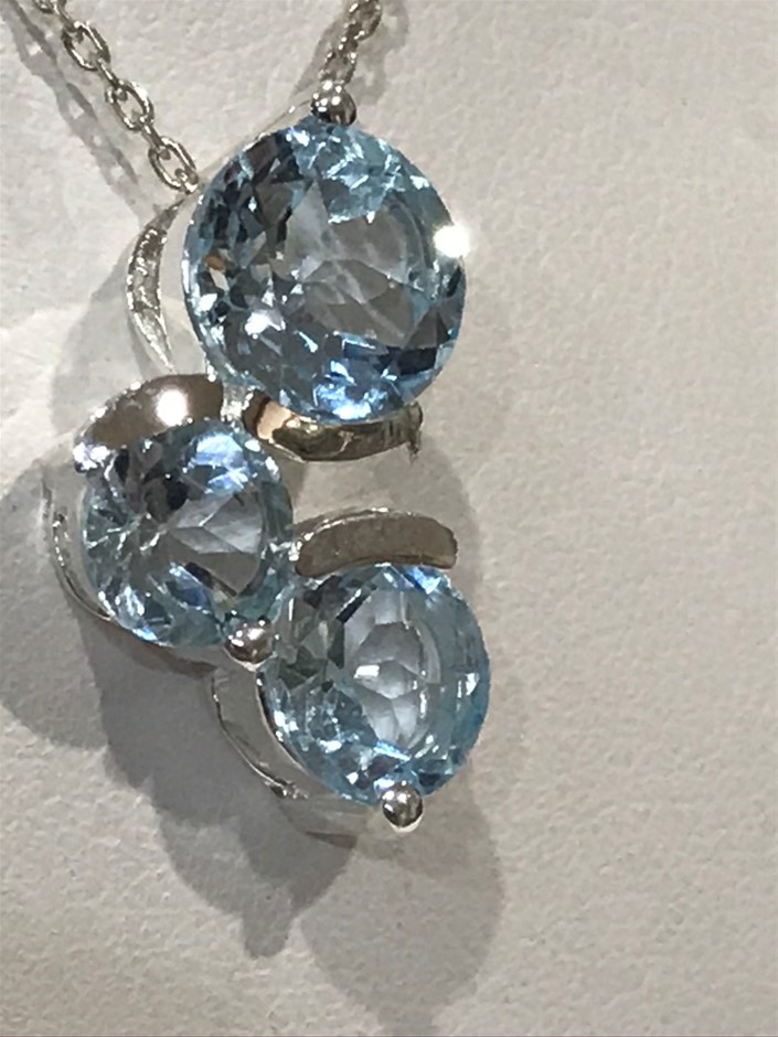 Casella Limited Release Cleanskin Cabernet Sauvignon 2013 (12x 750mL) SA