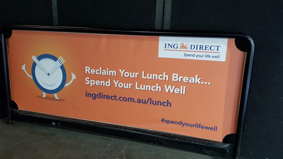 McGuigan Reserve Merlot 2021 (6x 750mL) SA