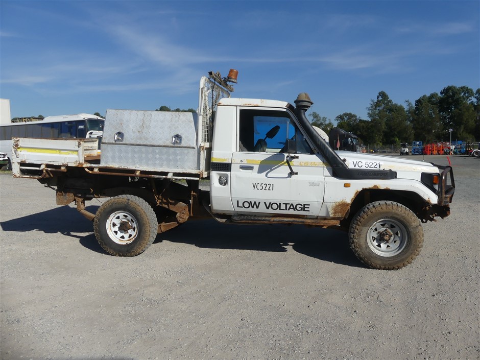 Mr Stubbs Espresso Martini (6x 500mL) Aus