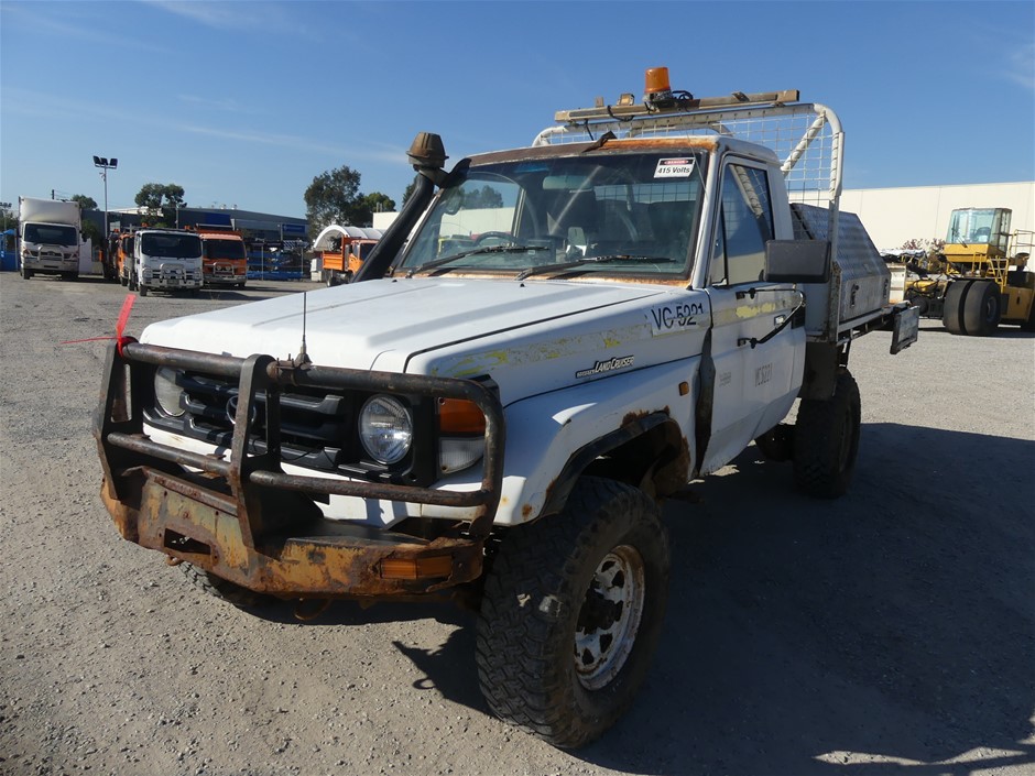 Tempus Two Pewter Cabernet Sauvignon 2018 (6x 750mL) Coonawarra