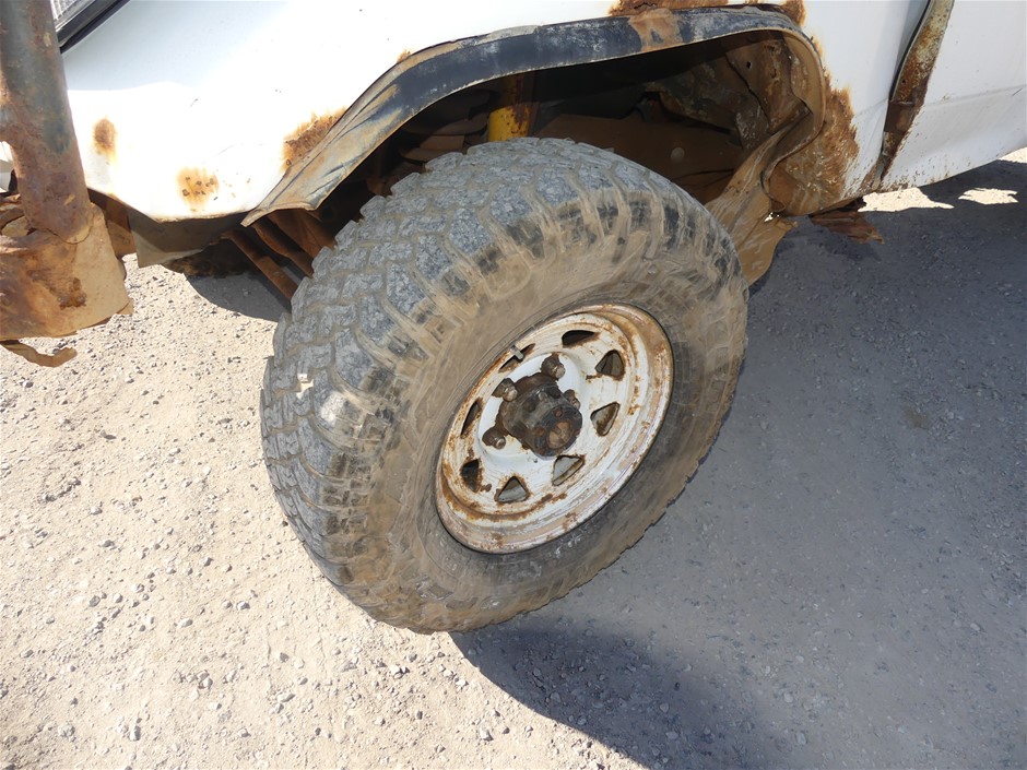 Tempus Two Quartz Sauvignon Blanc 2021 (6x 750mL) SA