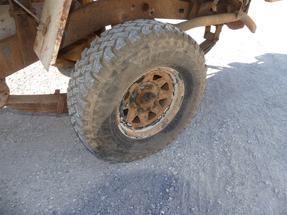 Tempus Two Shiraz 2020 (6x 750mL) NSW