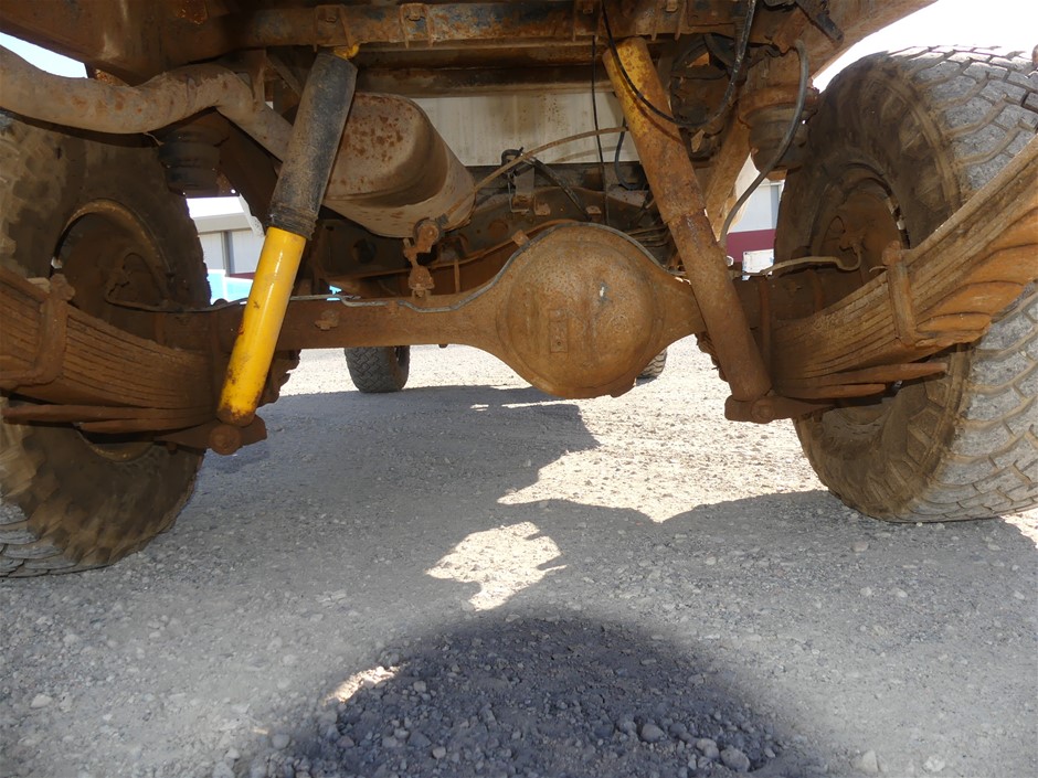 Tempus Two Uno Shiraz Pinot 2017 (6x 750mL) SA