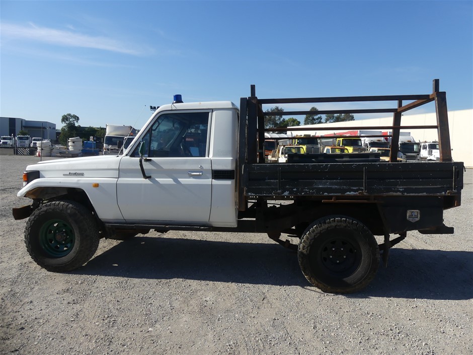 Echo Bay Pinot Grigio 2025 (12x 750mL) SEA