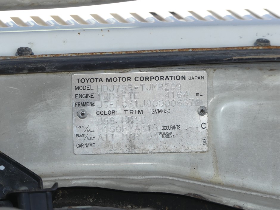 Hazelview Shiraz 2021 (12x 750mL) Langhorne Creek