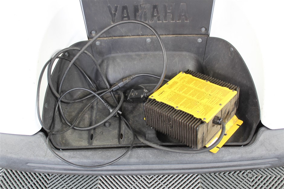 Peter Lehmann Cellar Archives Cabernet Sauvignon 2014 (6x 750mL), Barossa.