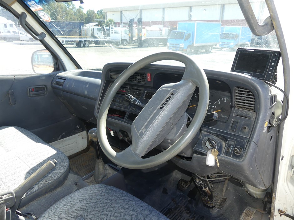 Pioneers First Patch Shiraz 2022 (12x 750mL) SA