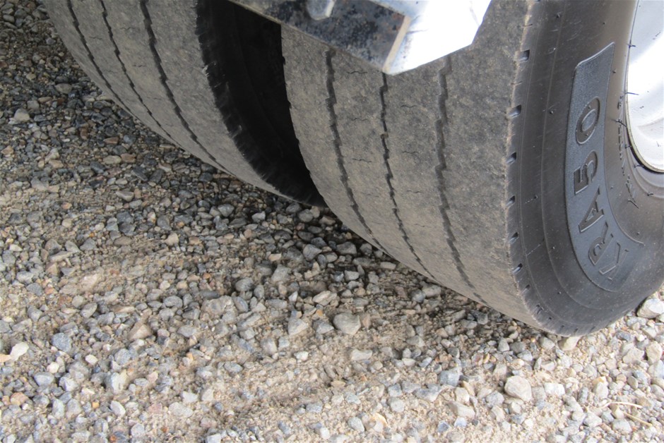 Brands Laira The Clipper Cabernet Sauvignon 2019 (6x 750mL) Coonawarra