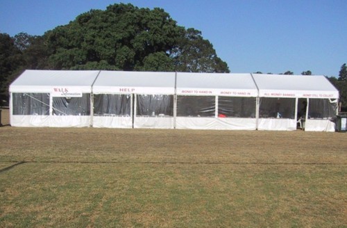 By The Vineyard Cabernet Merlot (12x 750mL). SEA.