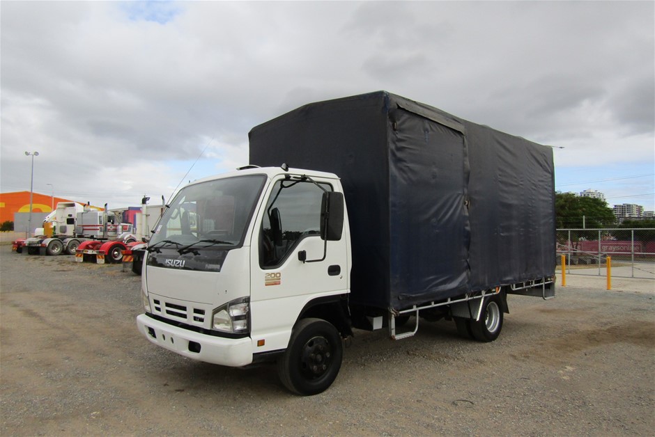 Casella Family Gold Shiraz 2008 (6x 750mL) SA